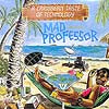 MAD PROFESSOR / A CARIBBEAN TASTE OF TECHNOLOGY