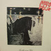 MEGA CITY FOUR / TERRIBLEY SORRY BOB