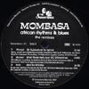 MOMBASA / AFRICAN RHYTHMS & BLUES REMIXES