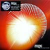 MAPS / YOU DON'T KNOW HER NAME