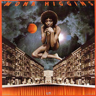 MONK HIGGINS / LITTLE MAMA