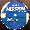 MISSION / SOUL CHIPS