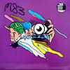 M83 / DIGITAL SHADES [vol. 1]