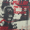 MILLOY / MORE THAN A MACHINE
