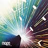 MAPS / TO THE SKY