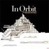 MASARU MITARAI / IN ORBIT