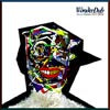 MASARU MITARAI / WONDER DUB