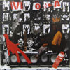 MONA THE BUDDHASTICK / MAIASAURA DUBOO MUSICA