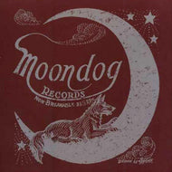 MOONDOG / SNAKETIME SERIES BY MOONDOG