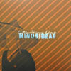 MINUS THE BEAR / INTERPRETACIONES DEL OSO