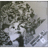MASS-HOLE ＆ BUGDAT / NUMBERSHOT VOL.2