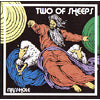 MASS-HOLE / TWO OF SHEEPS