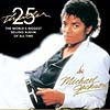 MICHAEL JACKSON / THRILLER