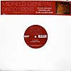 MIDFIELD GENERAL / DISCO SIRENS