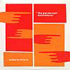 三浦　信 / THE PERMANENT BOHEMIANS