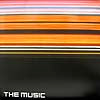 MUSIC / STRENGTH IN NUMBERS