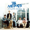 METROS / LAST OF THE LOOKERS 1ST