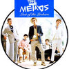 METROS / LAST OF THE LOOKERS 2ND