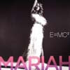 MARIAH CAREY / E=MC2