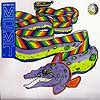 MGMT / ELECTRIC FEEL