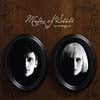 MATES OF STATE / RE-ARRANGE US