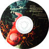 MOSQUITOW / GROUP HOME