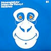 MODESELEKTOR / HAPPY BIRTHDAY! REMIXED