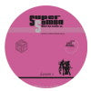 MURO / SUPER SAMBA BREAKS
