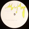 MYMY / EVERYBODY'S TALKIN'