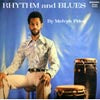 MELVYN PRICE / RHYTHM AND BLUES