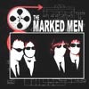 MARKED MEN / SAME
