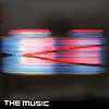 MUSIC / THE SPIKE