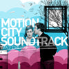 MOTION CITY SOUNDTRACK / EVEN IF IT KILLS ME