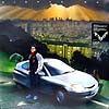 METRONOMY / NIGHTS OUT