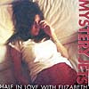 MYSTERY JETS / HALF IN LOVE WITH ELIZABETH - 2nd