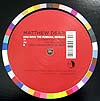 MATTHEW DEAR / DOG DAYS: THE ROBSOUL REMIXES