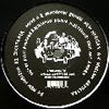 MOVE D & BENJAMIN BRUNN / NEW HORIZON