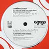 MO'HORIZONS / REMIX EP