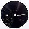 MARCO SHUTTLE / DON'T LAUGH AT ME EP