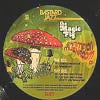 MAGIC FLY / CHAMPION MUSHROOM EP