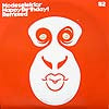 MODESELEKTOR / HAPPY BIRTHDAY! REMIXED #2