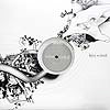 MATTHIAS MEYER & PATLAC / SALT CITY SKIPPER EP