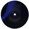 MIKKEL METAL / PEAKS AND TROUGHS EP PART 3/3