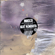 MADLIB / BEAT KONDUCTA VOL 5