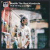 MADLIB / WLIB AM: KING OF THE WIGFLIP