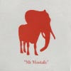 MINILOGUE / MR MUSTAFA