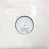 MATTHEW DEAR / POM POM (JUAN MACLEAN REMIXES)