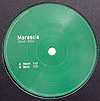 MARASCIA / MARCH / BELLU