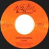 MAIN SOURCE / THINK / ATOM