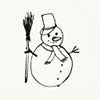 MICATONE / LAST CHRISTMAS